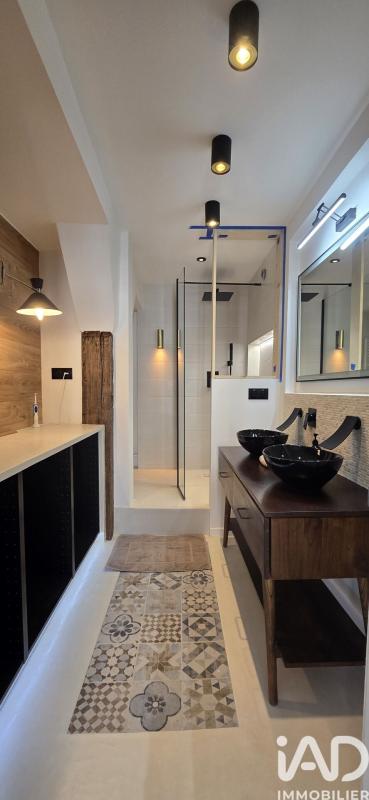 Maison 5 Pièce(s) Beaurieux - Photo 13