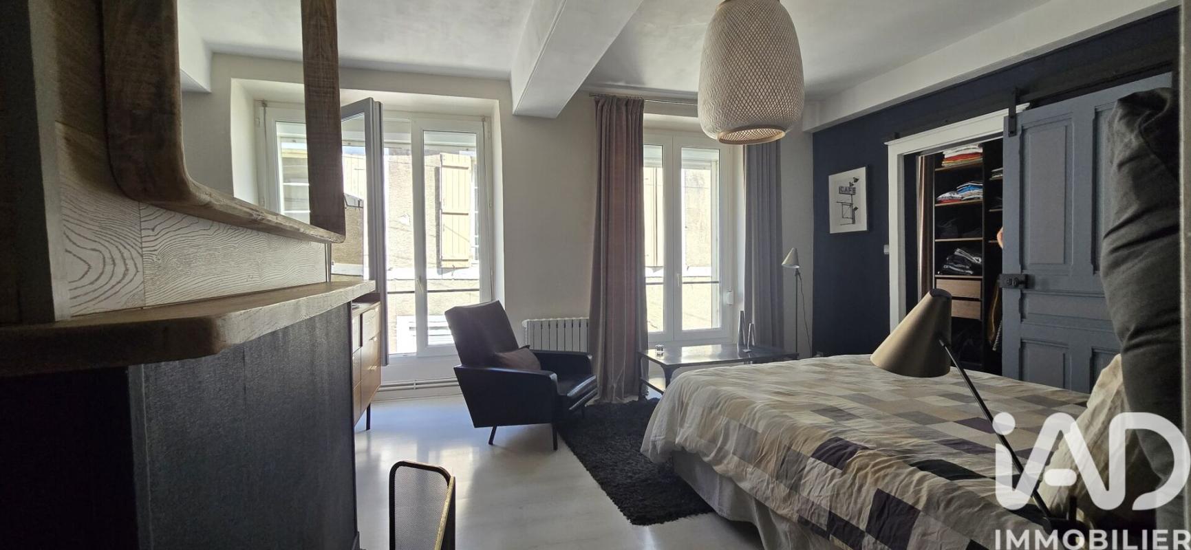 Maison 5 Pièce(s) Beaurieux - Photo 15