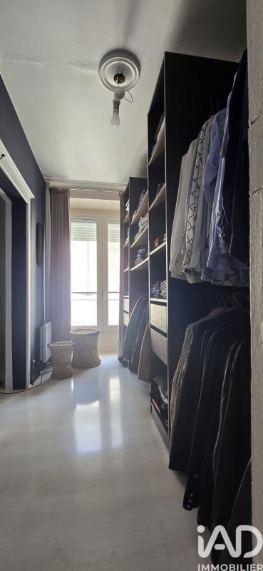 Maison 5 Pièce(s) Beaurieux - Photo 16