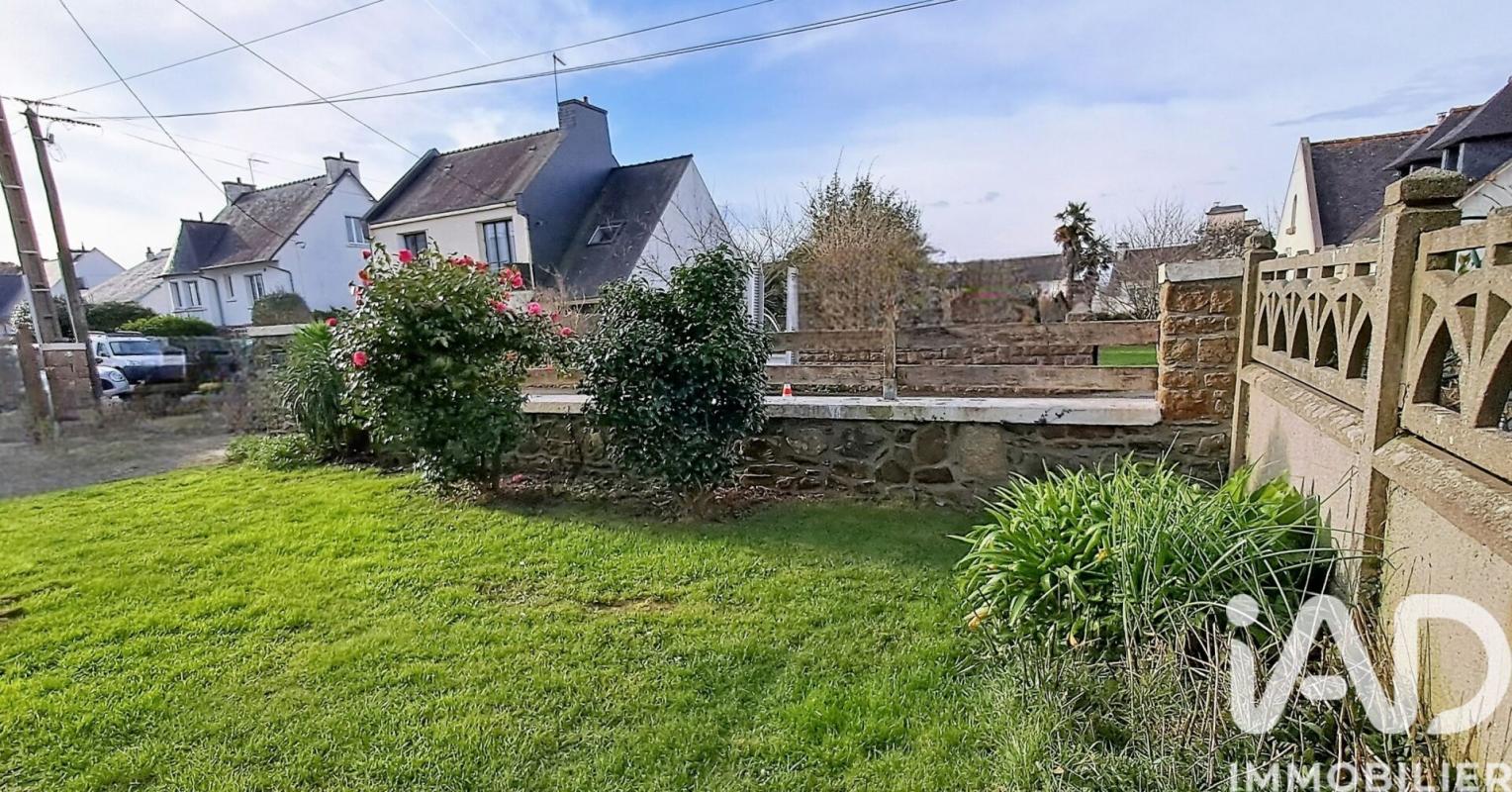 Maison 7 Pièce(s) Tréguier - Photo 4