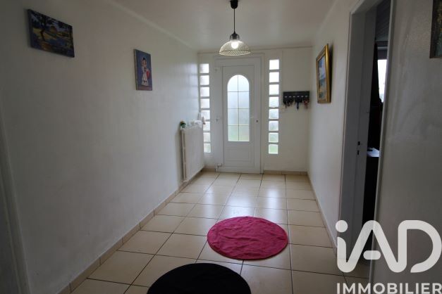 Maison 7 Pièce(s) Tréguier - Photo 5