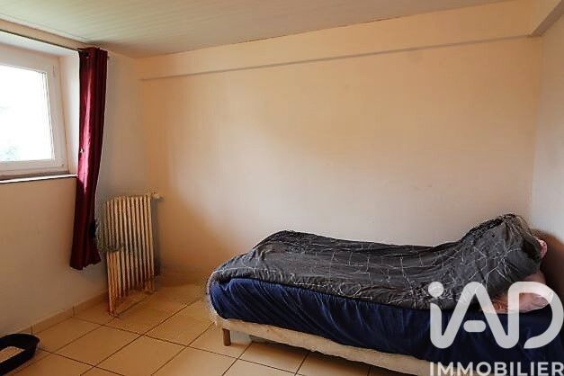Maison 7 Pièce(s) Tréguier - Photo 6