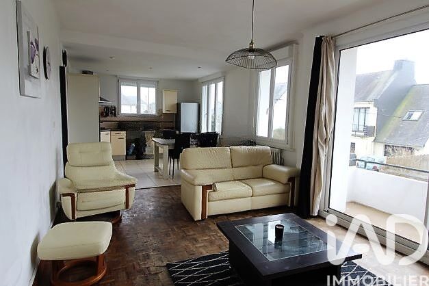 Maison 7 Pièce(s) Tréguier - Photo 7