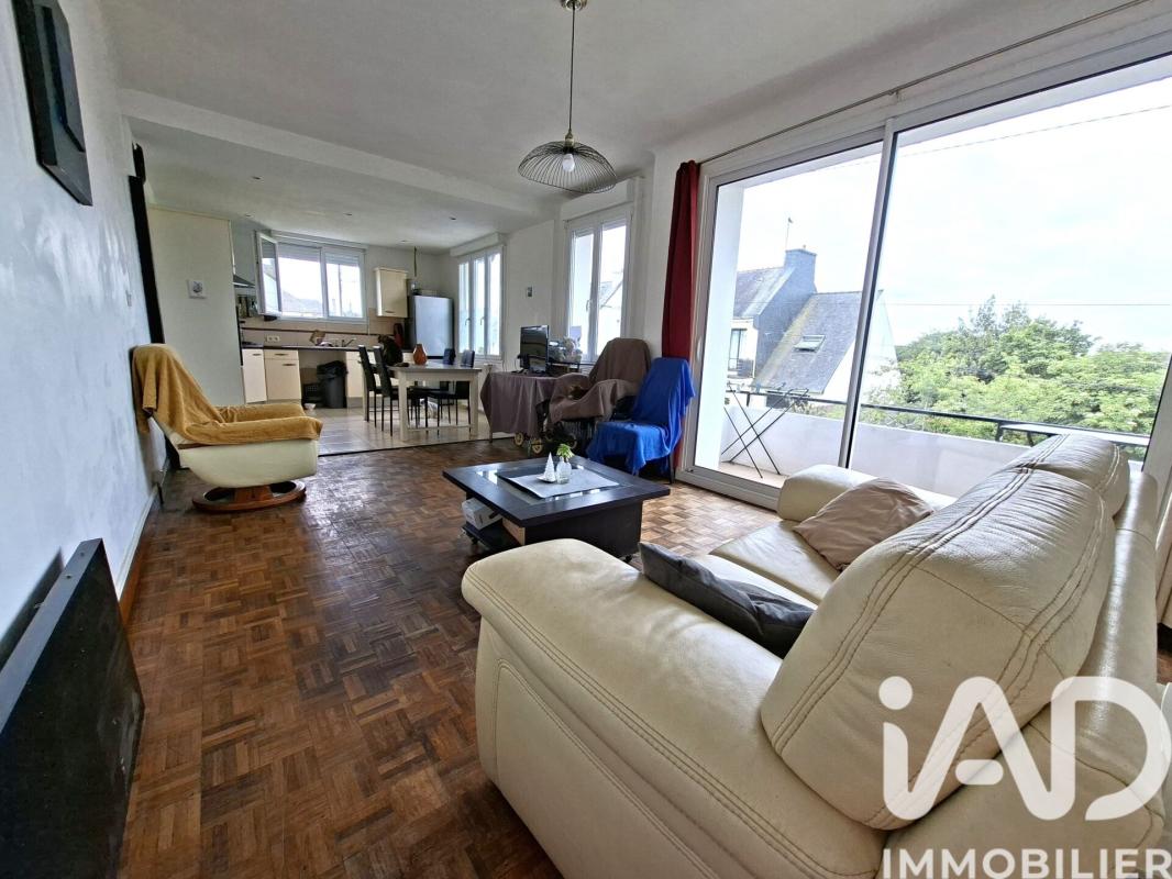 Maison 7 Pièce(s) Tréguier - Photo 8