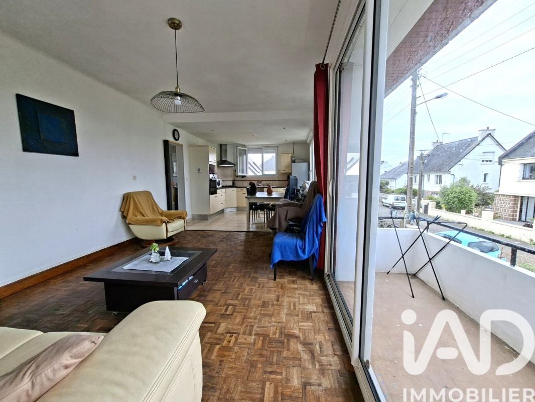 Maison 7 Pièce(s) Tréguier - Photo 9