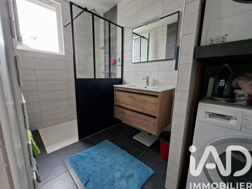 Maison 7 Pièce(s) Tréguier - Photo 10
