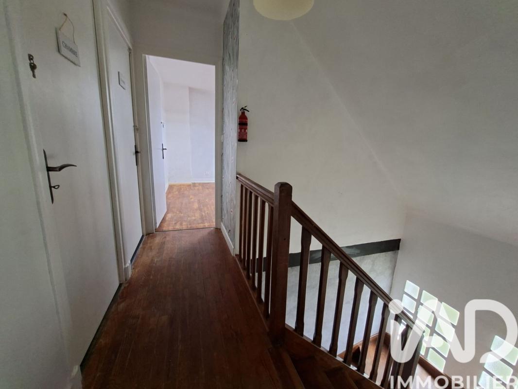 Maison 7 Pièce(s) Tréguier - Photo 11