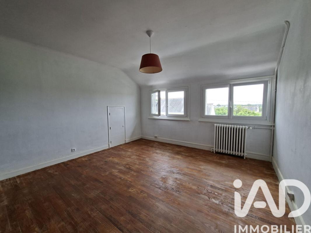 Maison 7 Pièce(s) Tréguier - Photo 12