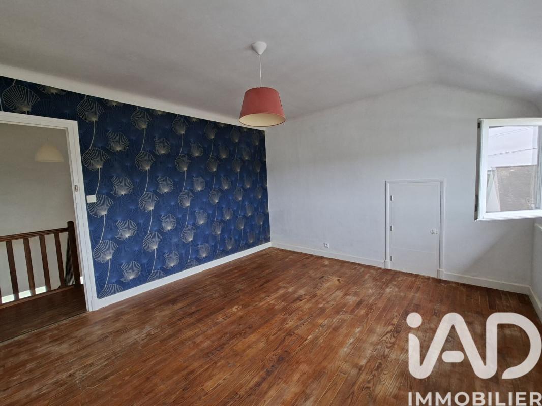 Maison 7 Pièce(s) Tréguier - Photo 13