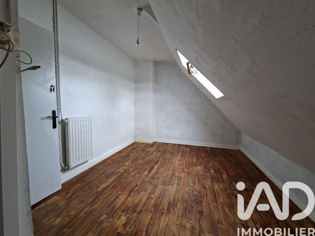 Maison 7 Pièce(s) Tréguier - Photo 15