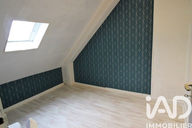 Maison 7 Pièce(s) Tréguier - Photo 16