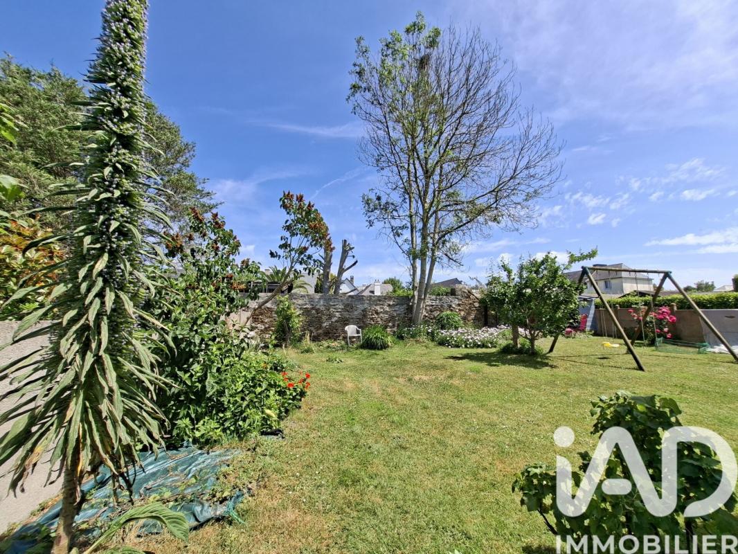 Maison 7 Pièce(s) Tréguier - Photo 17
