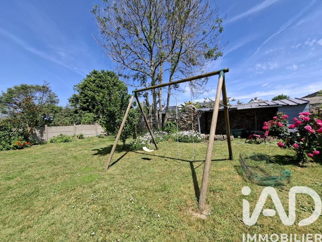 Maison 7 Pièce(s) Tréguier - Photo 18