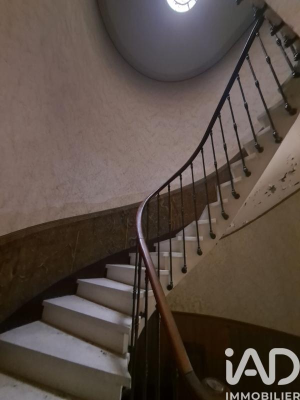 Maison 18 Pièce(s) Beauvoisin - Photo 4