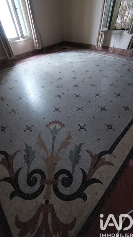 Maison 18 Pièce(s) Beauvoisin - Photo 5