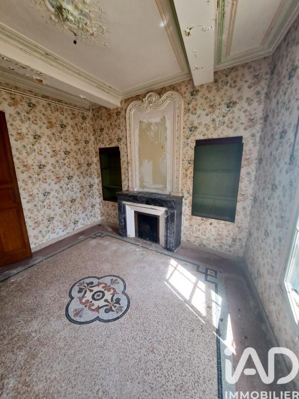 Maison 18 Pièce(s) Beauvoisin - Photo 6