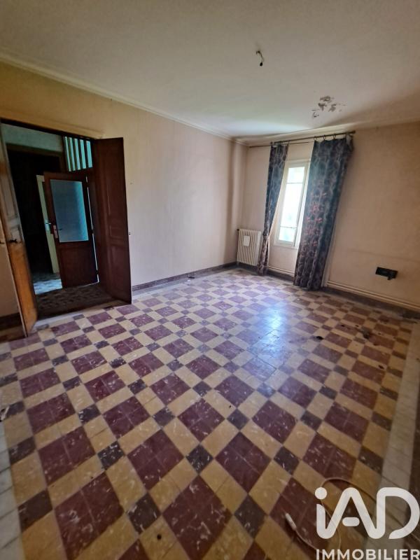 Maison 18 Pièce(s) Beauvoisin - Photo 8