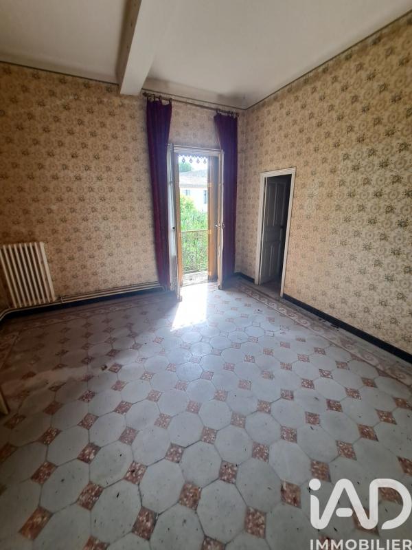 Maison 18 Pièce(s) Beauvoisin - Photo 9