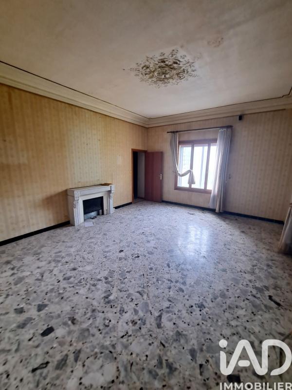 Maison 18 Pièce(s) Beauvoisin - Photo 11