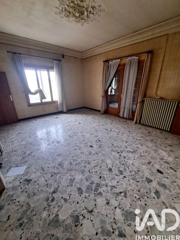 Maison 18 Pièce(s) Beauvoisin - Photo 12