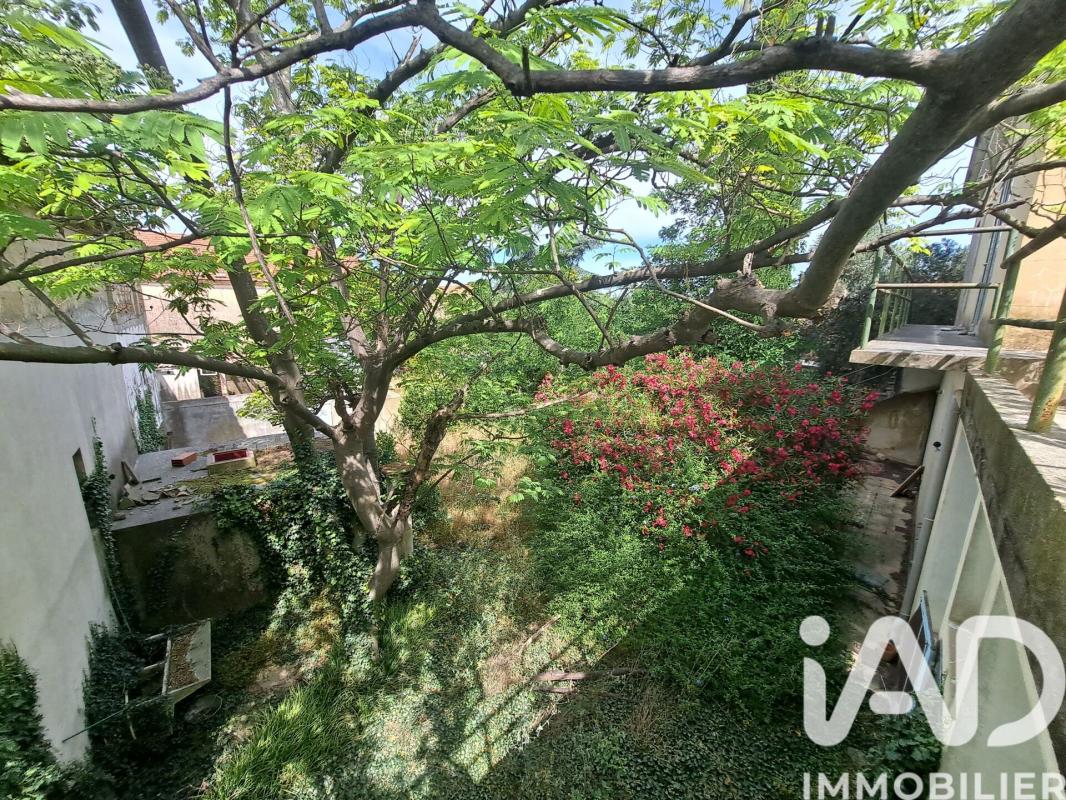 Maison 18 Pièce(s) Beauvoisin - Photo 15