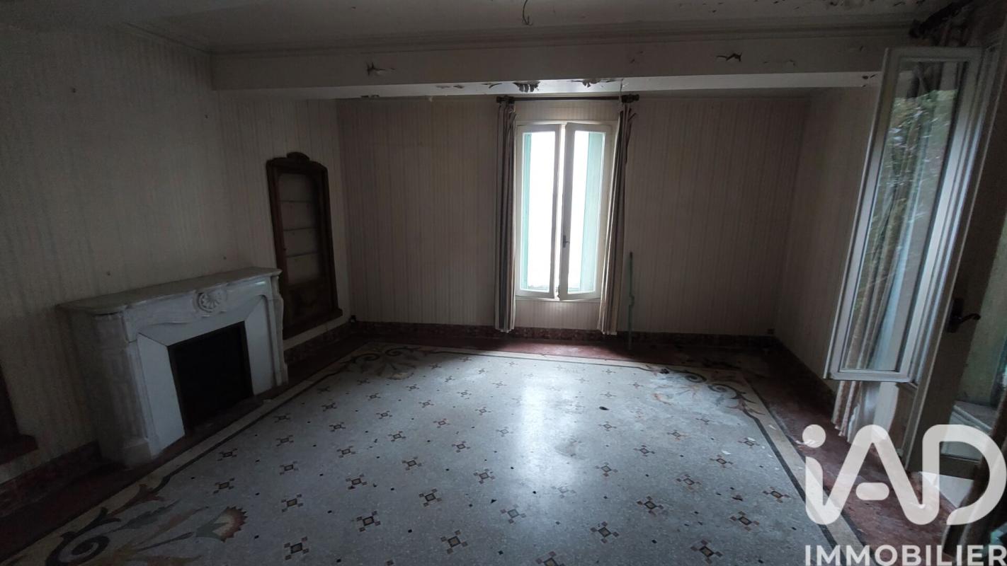 Maison 18 Pièce(s) Beauvoisin - Photo 16
