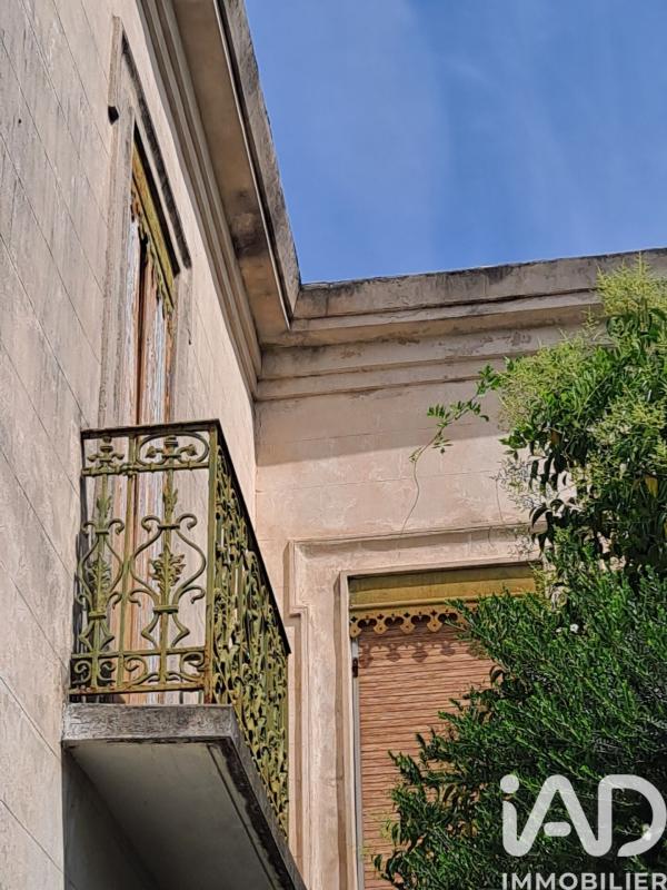 Maison 18 Pièce(s) Beauvoisin - Photo 17