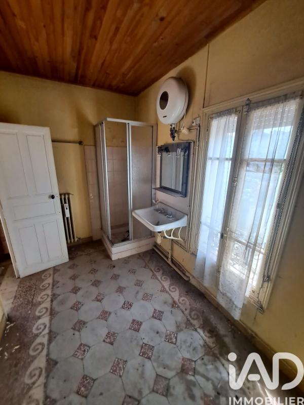 Maison 18 Pièce(s) Beauvoisin - Photo 18