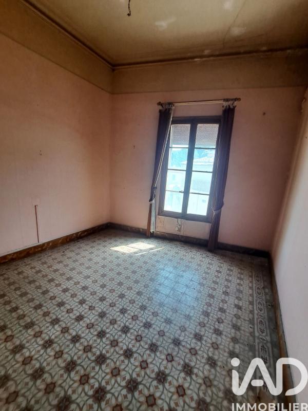 Maison 18 Pièce(s) Beauvoisin - Photo 19