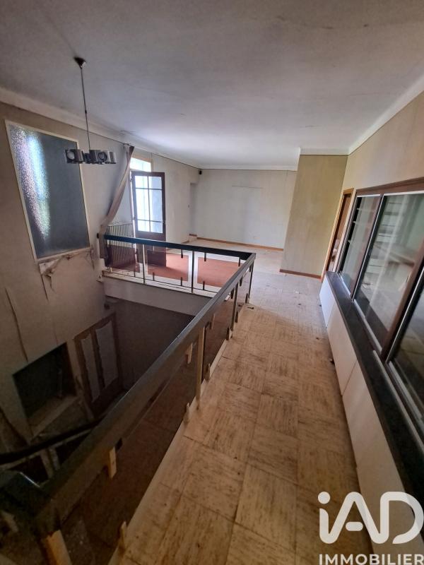 Maison 18 Pièce(s) Beauvoisin - Photo 20