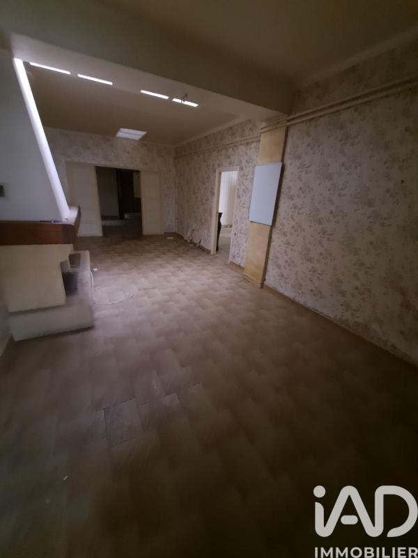 Maison 18 Pièce(s) Beauvoisin - Photo 21