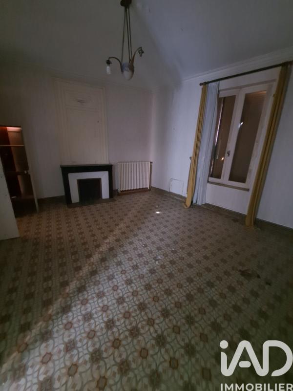 Maison 18 Pièce(s) Beauvoisin - Photo 23