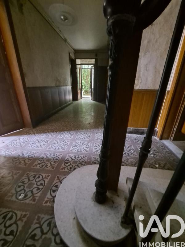Maison 18 Pièce(s) Beauvoisin - Photo 24