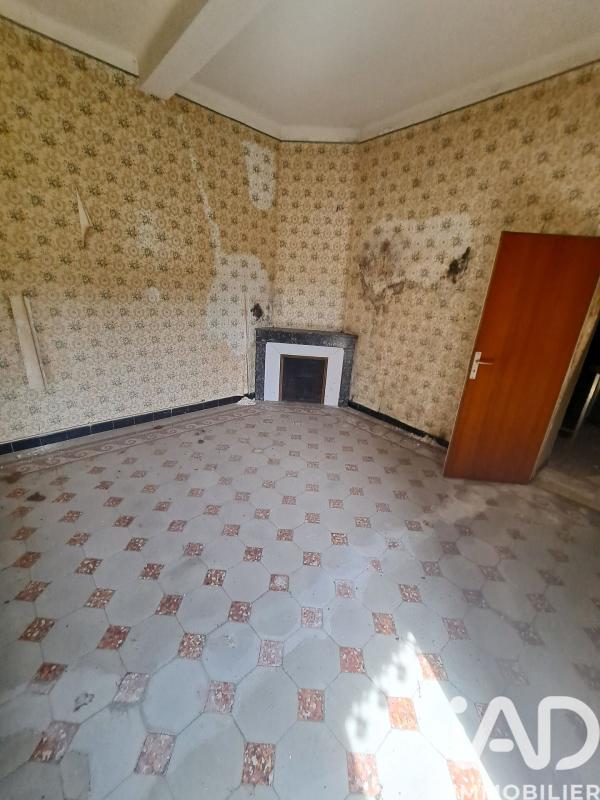 Maison 18 Pièce(s) Beauvoisin - Photo 26