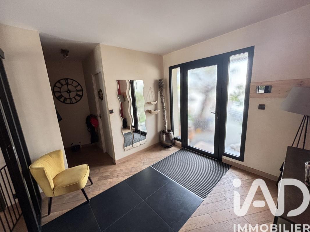 Maison 7 Pièce(s) Angers - Photo 9