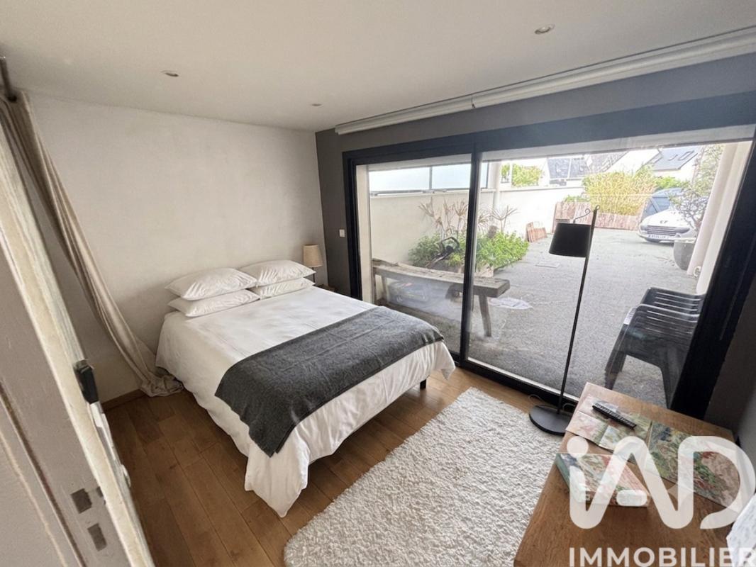 Maison 7 Pièce(s) Angers - Photo 14
