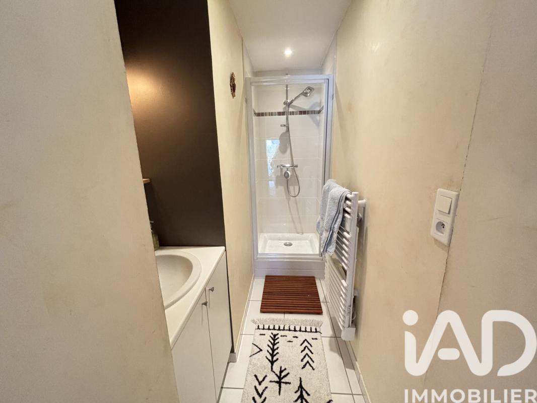 Maison 7 Pièce(s) Angers - Photo 15