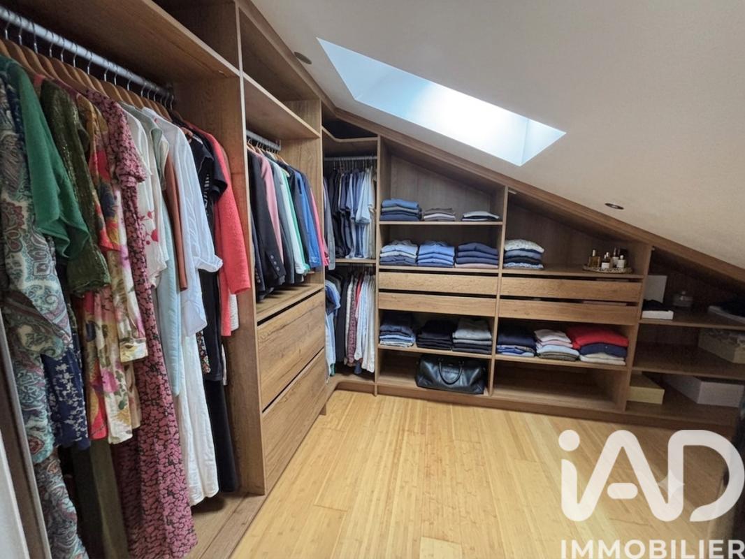 Maison 7 Pièce(s) Angers - Photo 17