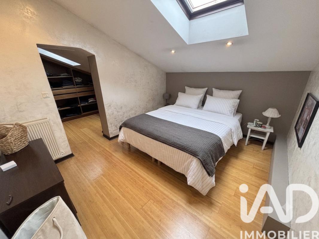 Maison 7 Pièce(s) Angers - Photo 18