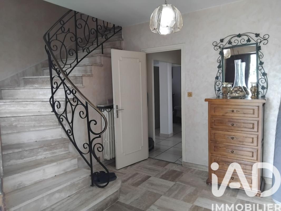 Maison 5 Pièce(s) Brive-la-Gaillarde - Photo 4