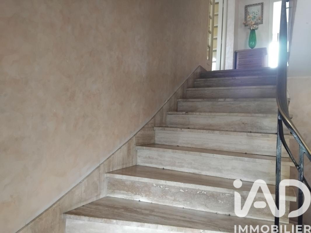 Maison 5 Pièce(s) Brive-la-Gaillarde - Photo 5