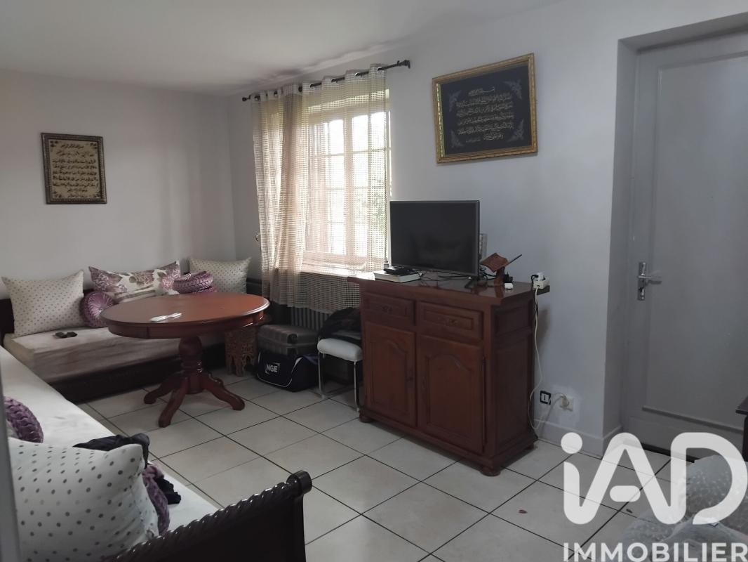 Maison 5 Pièce(s) Brive-la-Gaillarde - Photo 7