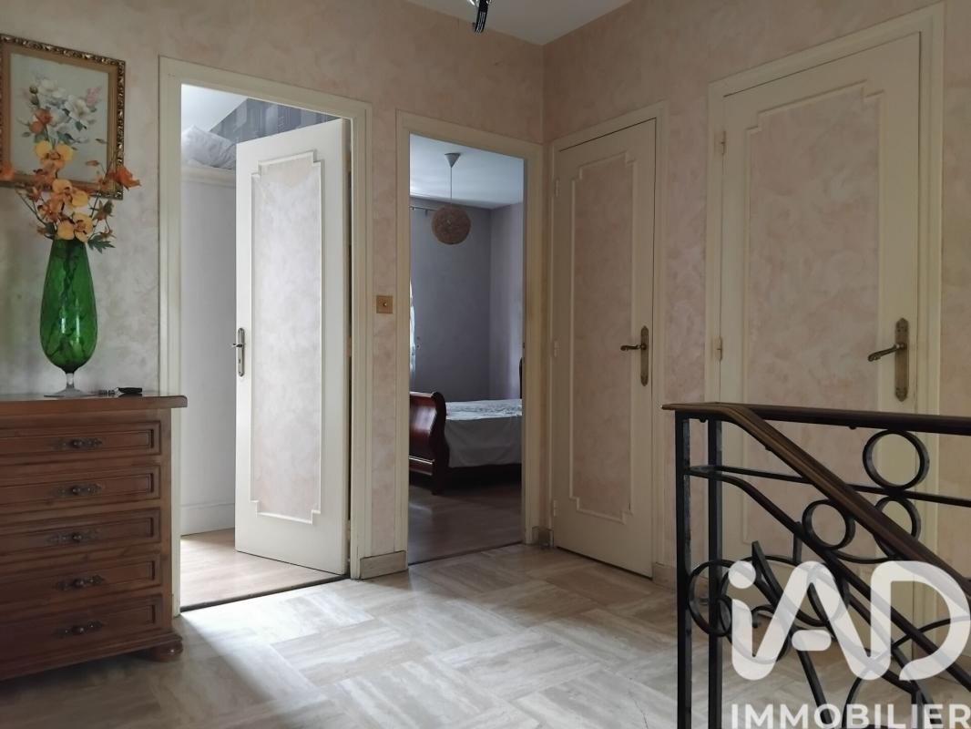 Maison 5 Pièce(s) Brive-la-Gaillarde - Photo 8