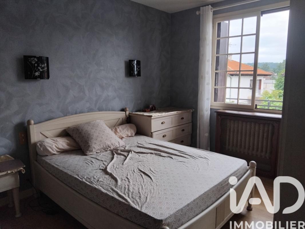 Maison 5 Pièce(s) Brive-la-Gaillarde - Photo 11