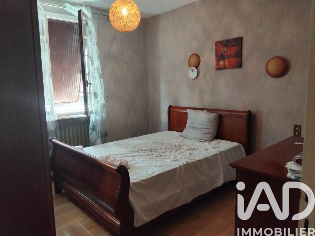 Maison 5 Pièce(s) Brive-la-Gaillarde - Photo 12