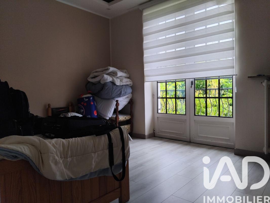 Maison 5 Pièce(s) Brive-la-Gaillarde - Photo 13