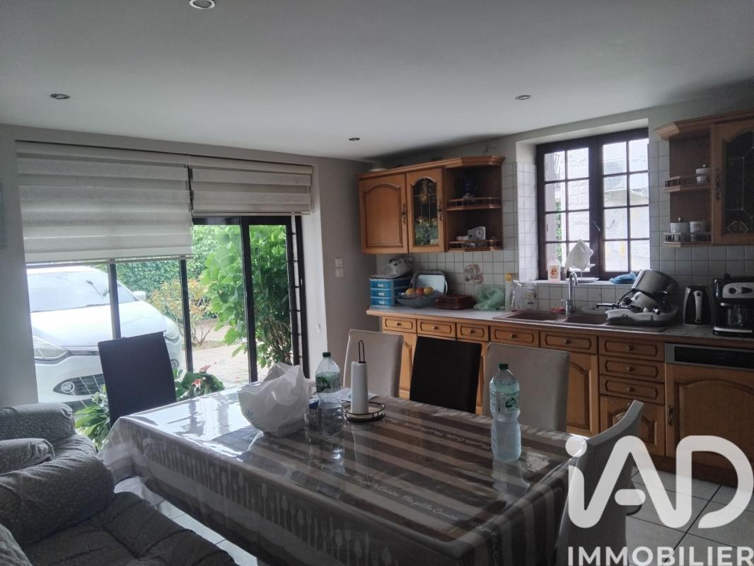 Maison 5 Pièce(s) Brive-la-Gaillarde - Photo 17