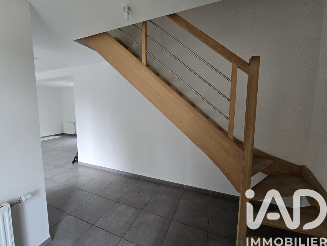 Maison 4 Pièce(s) Orléans - Photo 2