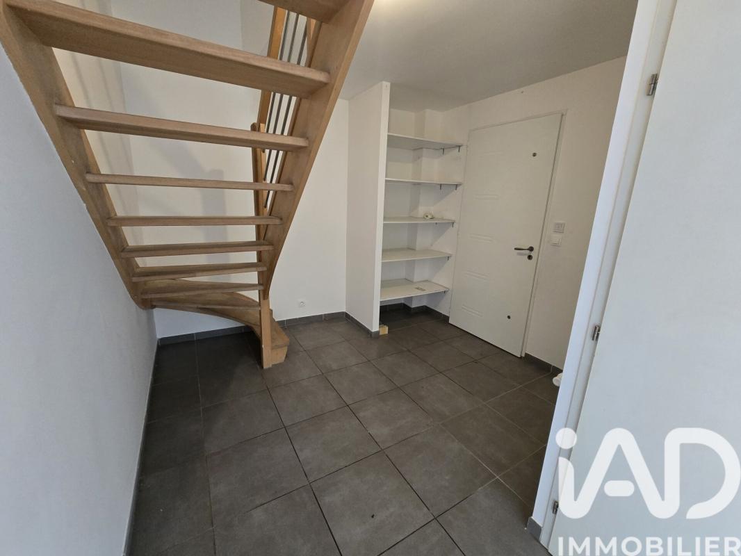 Maison 4 Pièce(s) Orléans - Photo 4