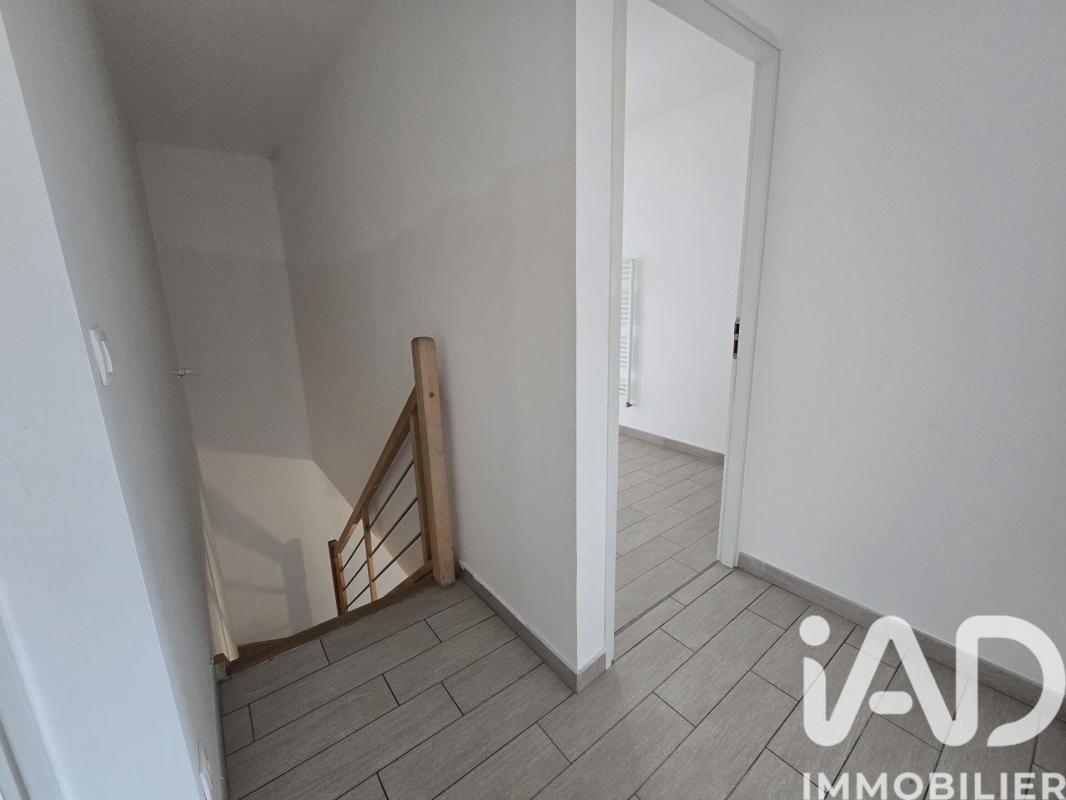 Maison 4 Pièce(s) Orléans - Photo 5